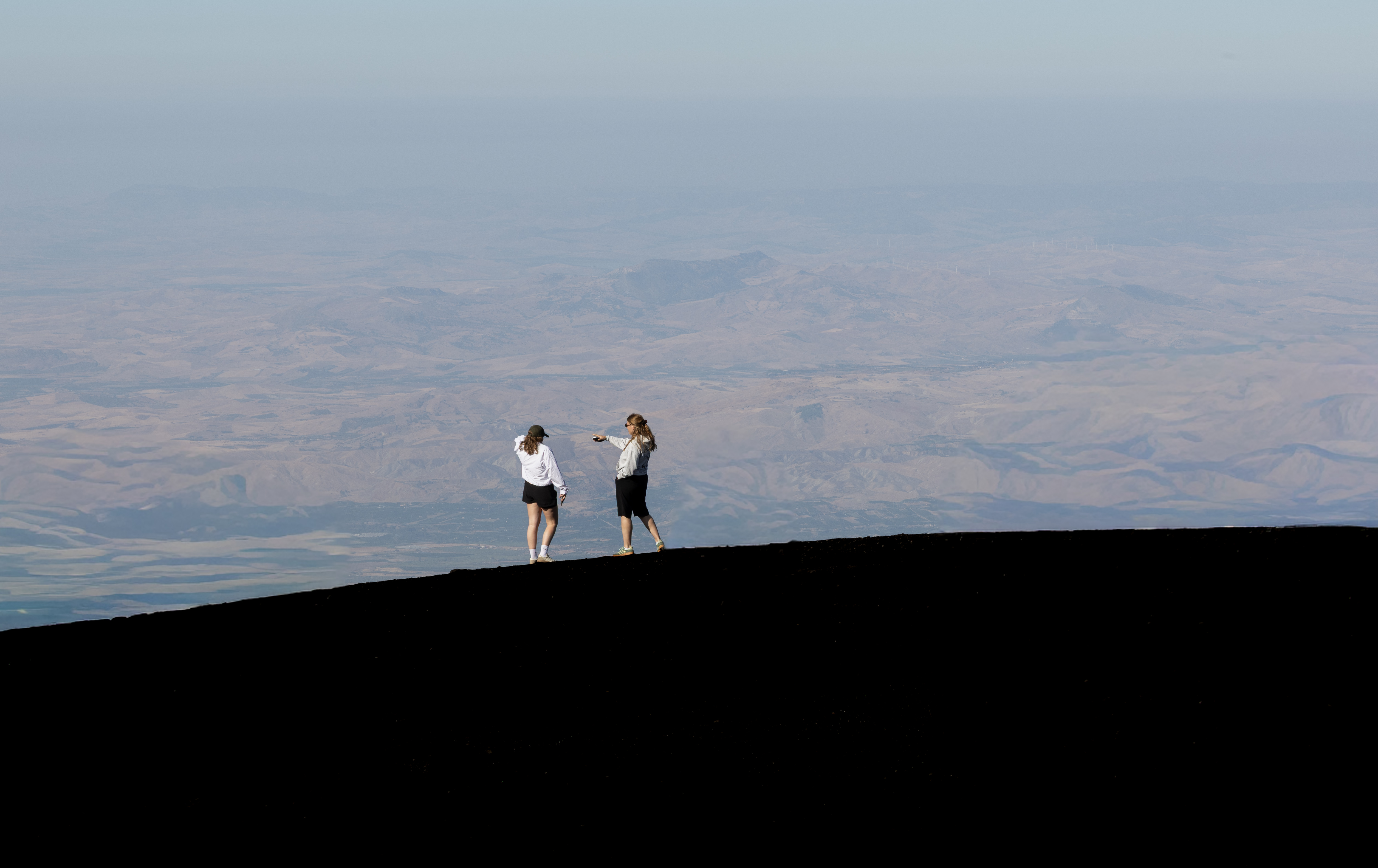 Etna